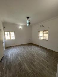 1 bedroom Flat / Apartment for rent In An Estate By Harvester Church Lekki Phase 1 Lekki Lagos
