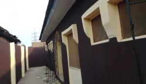 1 bedroom Flat / Apartment for rent Egbeda Alimosho Lagos