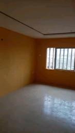 1 bedroom Flat / Apartment for rent Ezobi Area Alapere Kosofe/Ikosi Lagos