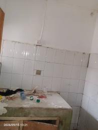1 bedroom Flat / Apartment for rent 9, Peace Estate Road, Command, Ipaja Ipaja Ipaja Lagos