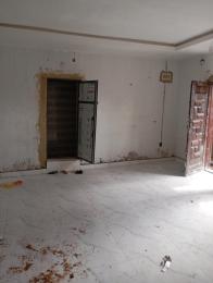 1 bedroom Flat / Apartment for rent Obawole Ifako-ogba Ogba Lagos