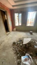 1 bedroom Flat / Apartment for rent Palmgroove, Ilupeju Lagos