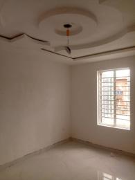 1 bedroom Flat / Apartment for rent Alapere Kosofe/Ikosi Lagos