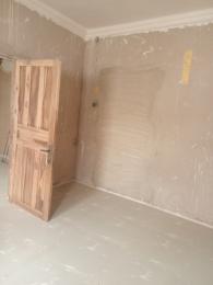 1 bedroom House for rent Wole Adetipe Street New oko oba Abule Egba Lagos