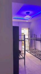 1 bedroom Flat / Apartment for rent  Abule-Oja Yaba Lagos