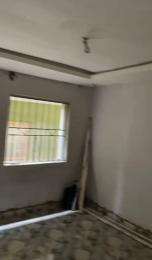 1 bedroom Flat / Apartment for rent Alapere Kosofe/Ikosi Lagos