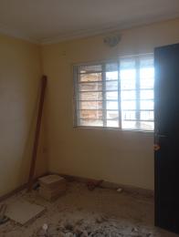 1 bedroom Flat / Apartment for rent Off Allen Avenue Ikeja Lagos
