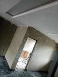 1 bedroom House for rent Off Victor Olaleye Obawole Ijaiye Ifako-ogba Ogba Lagos