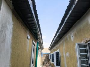 1 bedroom House for rent Abule Tailor Abule Egba Abule Egba Lagos