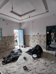 1 bedroom Flat / Apartment for rent Badore Ajah Lagos