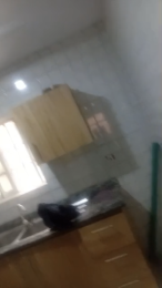 3 bedroom Flat / Apartment for rent Anifalaje Estate Akobo Ibadan Oyo