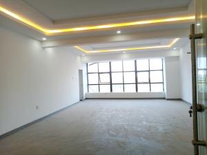 Commercial Property for rent Herbert Macaulay Way, Central Business District Abuja