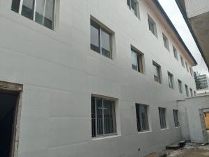 Commercial Property for rent Off Adeola Odeku Street Victoria Island Lagos