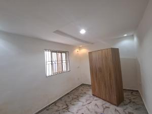 2 bedroom House for rent Miyaki Iyano Oworo Oworonshoki Gbagada Lagos