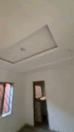 1 bedroom Flat / Apartment for rent Off Odunsi Road Bariga Lagos