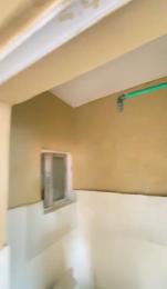 1 bedroom Flat / Apartment for rent Odunlami Shomolu Shomolu Lagos