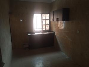 1 bedroom Flat / Apartment for rent Uba Bank Ado Road Ajah Lagos