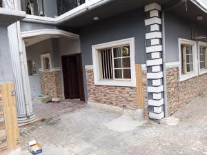 1 bedroom Flat / Apartment for rent Ado Road Off Lekki-Epe Expressway Ajah Lagos
