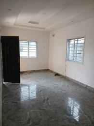 1 bedroom Flat / Apartment for rent Akins Mashihill Ado Road Ajah Lagos