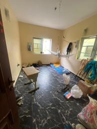 1 bedroom Flat / Apartment for rent Eputu London Eputu Ibeju-Lekki Lagos