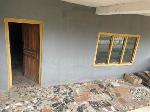 2 bedroom Flat / Apartment for rent Ibadan north west Ibadan Oyo