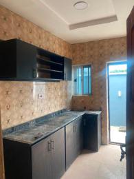 1 bedroom Flat / Apartment for rent Kuala Akala Express Akala Express Ibadan Oyo