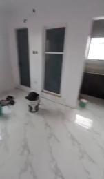 1 bedroom Flat / Apartment for rent Ifako-gbagada Gbagada Lagos