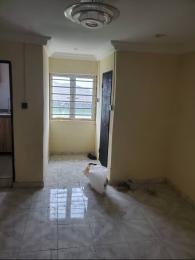 Flat / Apartment for rent @ Akiode Area, Opposite Omole 1, Ojodu Ikeja Omole phase 1 Ojodu Lagos