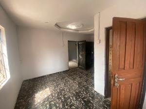 1 bedroom Flat / Apartment for rent Mokola Area Adamasingba Ibadan Oyo