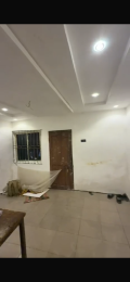 1 bedroom Flat / Apartment for rent Ogudu Ogudu Lagos