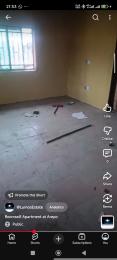1 bedroom Flat / Apartment for rent Journalist Estate Phase 1 Arepo Arepo Arepo Ogun