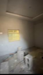 Flat / Apartment for rent Ifako-gbagada Gbagada Lagos