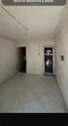1 bedroom Flat / Apartment for rent Off Market Street Palmgrove Shomolu Lagos