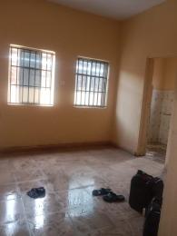 Flat / Apartment for rent Akilo Ikeja Lagos