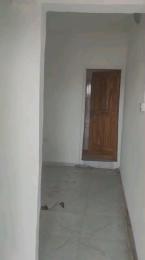 1 bedroom Flat / Apartment for rent Ifako-gbagada Gbagada Lagos