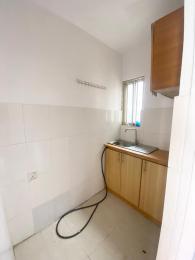 1 bedroom Flat / Apartment for rent By Pinnacle Filling Station Marwa Lekki Lagos