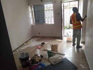 1 bedroom Flat / Apartment for rent Akins Mashihill Ado Road Ajah Lagos