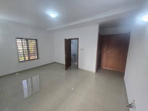 3 bedroom House for rent Off Admiralty Way, Lekki Phase 1 Lekki Lagos