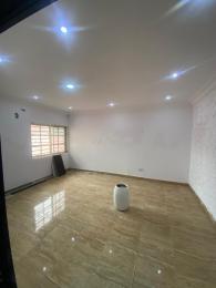 1 bedroom Flat / Apartment for rent Marwa Lekki Lagos
