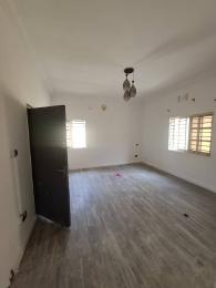 1 bedroom Flat / Apartment for rent Bisola Durosimi Etti Lekki Phase 1 Lekki Lagos
