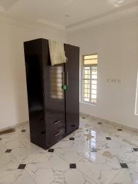Flat / Apartment for rent Call To Access Estates Badore Ajah Lagos Badore Ajah Lagos