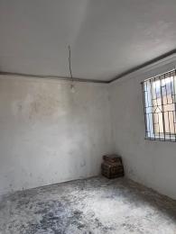 Flat / Apartment for rent Around Excellence Hotel Aguda(Ogba) Ogba Lagos