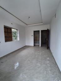 Flat / Apartment for rent Badore Ajah Lagos