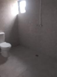 1 bedroom Flat / Apartment for rent Gedegede Mobil Road Ajah Lagos
