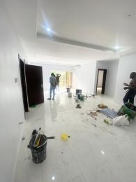 3 bedroom Flat / Apartment for rent Off Akiogun Road, Oniru, Vi ONIRU Victoria Island Lagos
