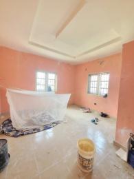 1 bedroom Flat / Apartment for rent Green Vill Estate Badore Ajah Lagos