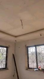 Commercial Property for rent On Main Road Onipanu Shomolu Lagos