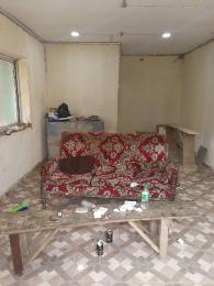 Commercial Property for rent Barracks Western Avenue Surulere Lagos