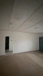 2 bedroom Flat / Apartment for rent Ifako-gbagada Gbagada Lagos