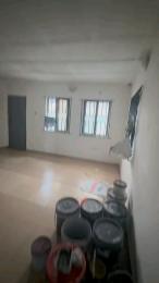 2 bedroom Flat / Apartment for rent Ifako-gbagada Gbagada Lagos